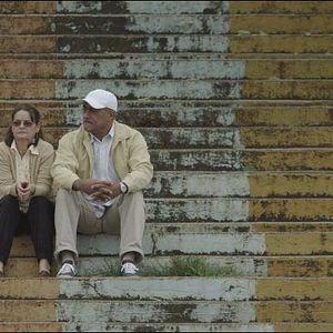 Foto La Música de las Esferas