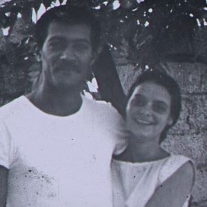 Foto La Música de las Esferas