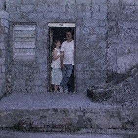 Foto La Música de las Esferas