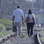 Foto La Música de las Esferas