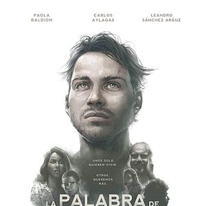 Foto La palabra de Pablo