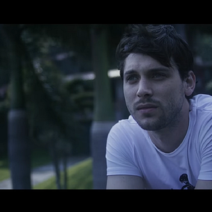 Foto La palabra de Pablo