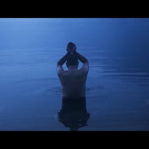 Foto La palabra de Pablo