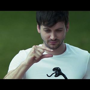 Foto La palabra de Pablo