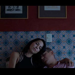 Foto La palabra de Pablo