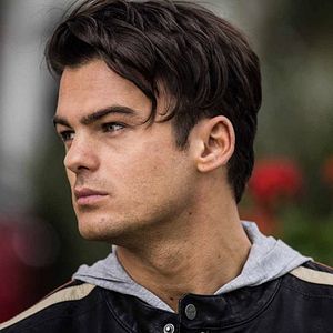 Foto El regreso del Demonio