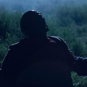 Foto El regreso del Demonio