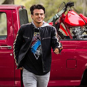 Foto El regreso del Demonio