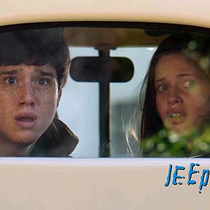 Foto El regreso del Demonio