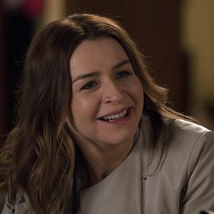 Foto Caterina Scorsone