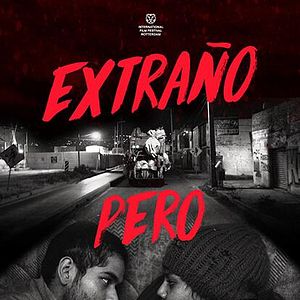 Foto Extraño pero verdadero