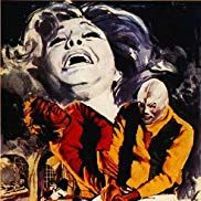 Foto Santo contra el doctor Muerte