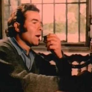 Foto Santo contra el doctor Muerte