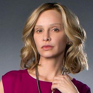 Foto Calista Flockhart