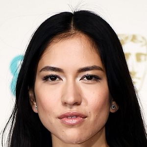 Foto Sonoya Mizuno