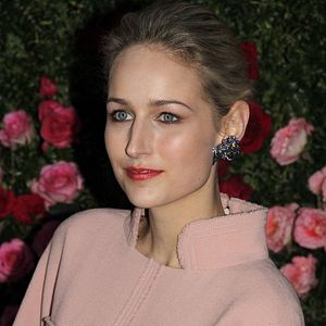 Foto Leelee Sobieski