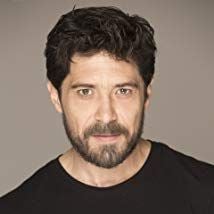 Foto Hector Kotsifakis