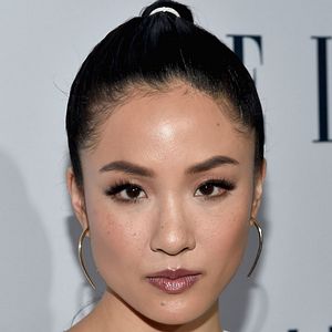 Foto Constance Wu