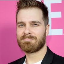 Foto François Simard