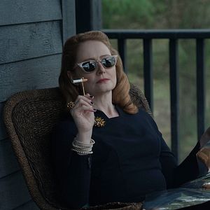 Foto Miranda Otto