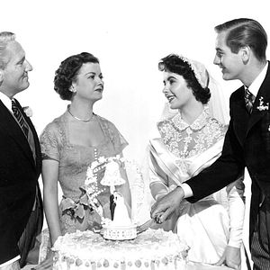 Foto Elizabeth Taylor