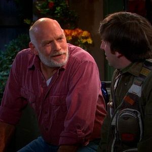 Foto The Big Bang Theory