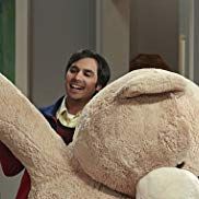 Foto The Big Bang Theory