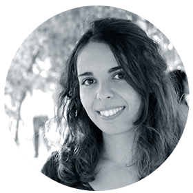 Foto Patricia Serrano