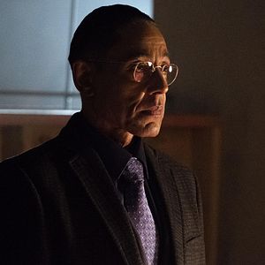 Foto Better Call Saul