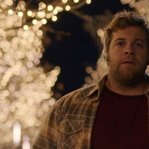 Foto Si sólo pudiera imaginar