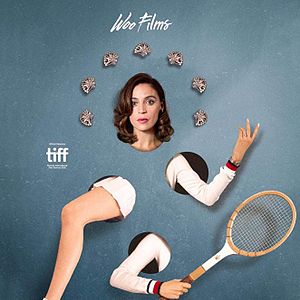 Foto Las niñas bien