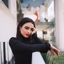 Foto Valentina Buzzurro