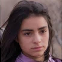 Foto Valentina Buzzurro