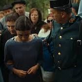 Foto Garabandal, solo Dios lo sabe