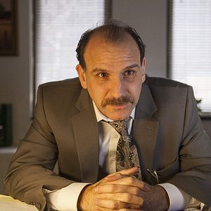 Foto Orange is the new Black