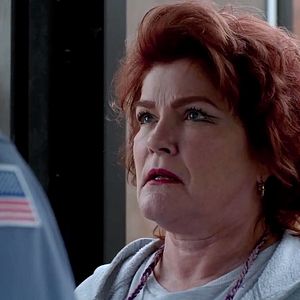 Foto Orange is the new Black