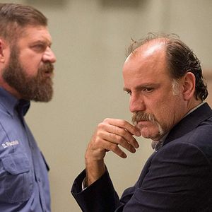 Foto Orange is the new Black