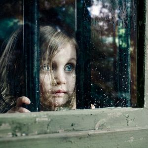 Foto Criaturas nocturnas