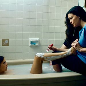 Foto Criaturas nocturnas