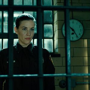 Foto Criaturas nocturnas