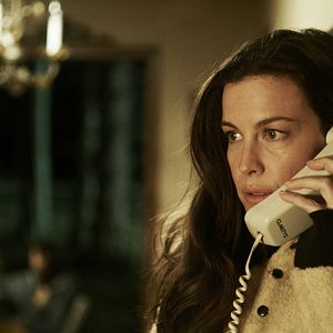 Foto Criaturas nocturnas