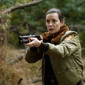 Foto Criaturas nocturnas