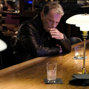 Foto Bruce Greenwood