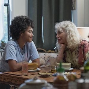 Foto Sonidos del corazón