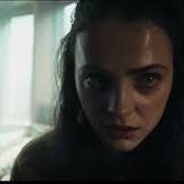 Foto Con el demonio adentro