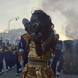 Foto Nación asesina