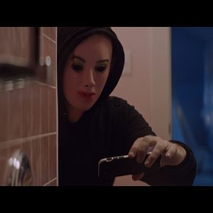 Foto Nación asesina