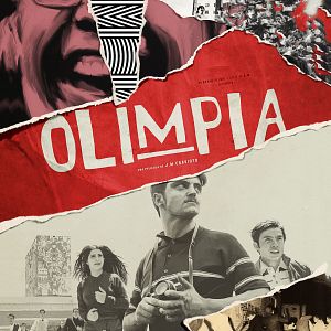 Foto Olimpia