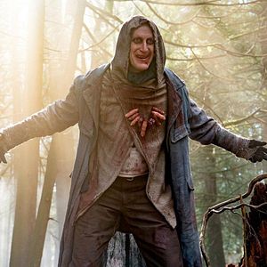 Foto Christopher Heyerdahl