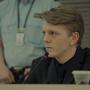 Foto Jonas Strand Gravli